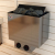 Nordex NRX-45NB-Z 4,5 kW